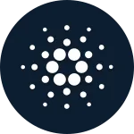 Ada SVG Icon